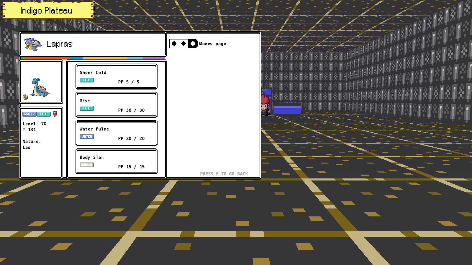 2013-11-02_23.37.51.png