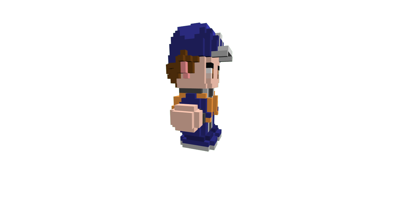 cubeworldnilllzzside.png