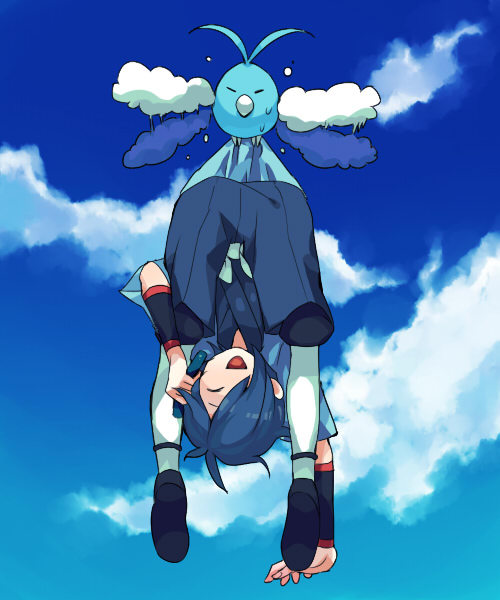 tumblr_m7fb6lmD0h1qlpahho1_500.jpeg