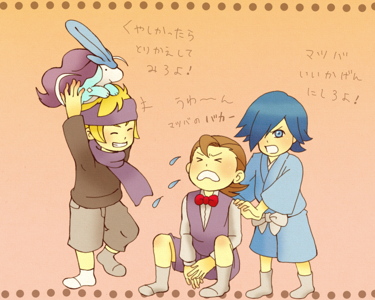 http%3A%2F%2Fimagescale.tumblr.com%2Fimage%2F1280%2Ftumblr_lalw7iBG0t1qda6fxo1.jpg