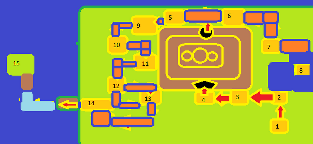 upload_2013-11-11_8-13-8.png
