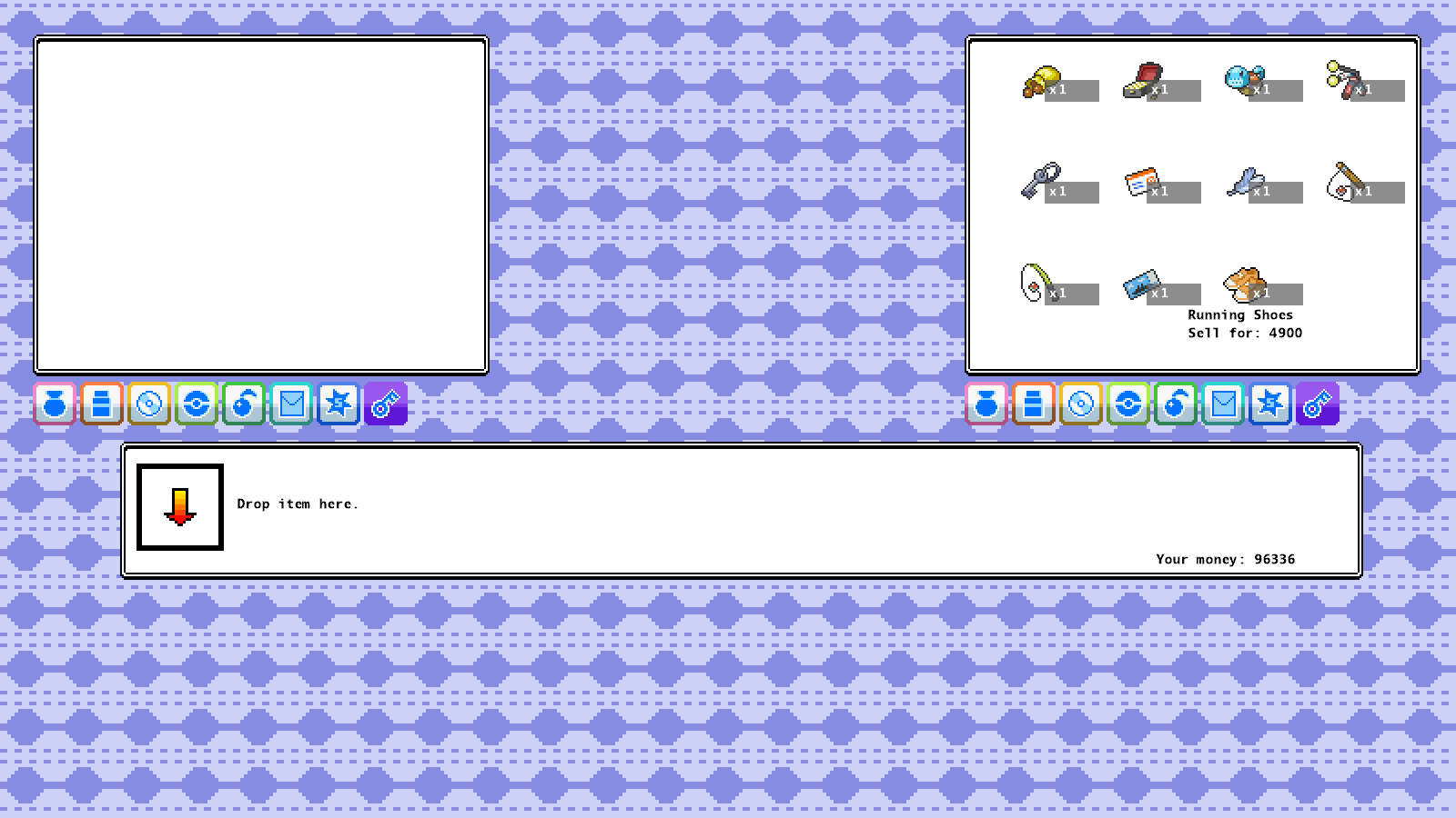 2013-11-11_18.03.33.png