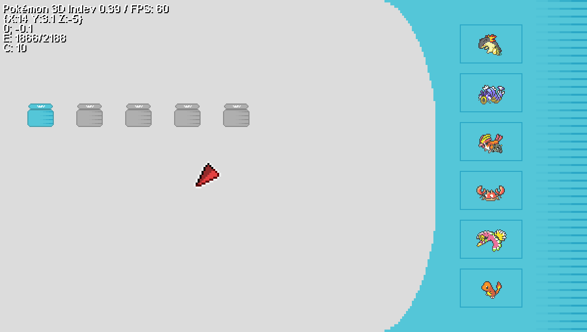 2013-11-12_23.36.27.png