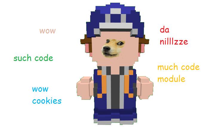 Untitled.jpg