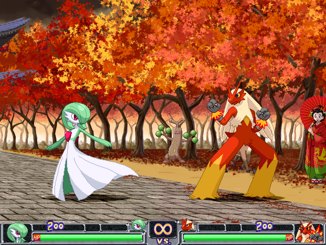Pokemon_Type_Wild.png