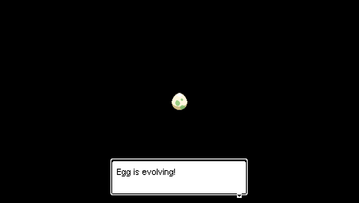 2013-11-14_21.06.16.png