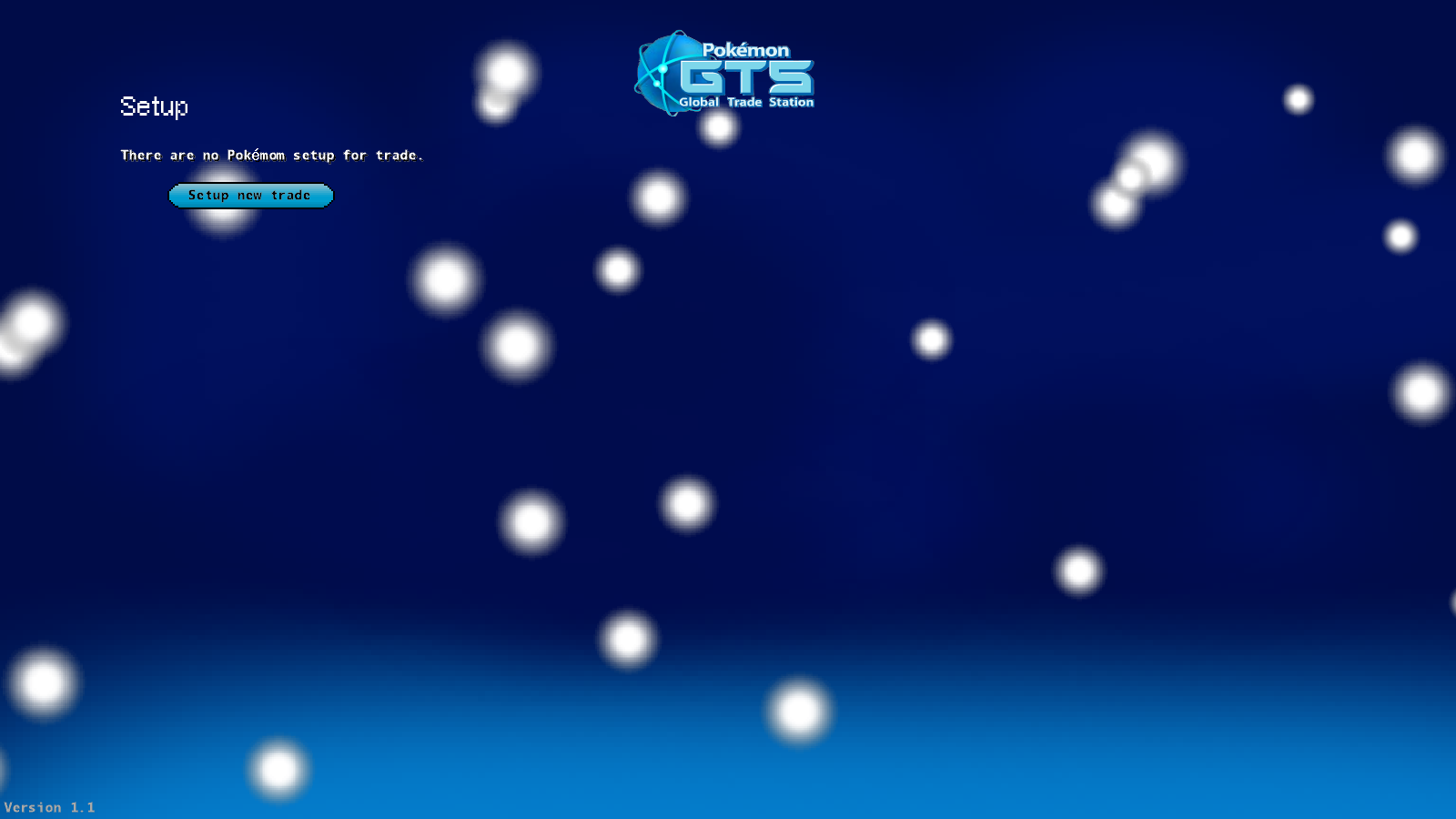 2013-11-26_15.13.11.png