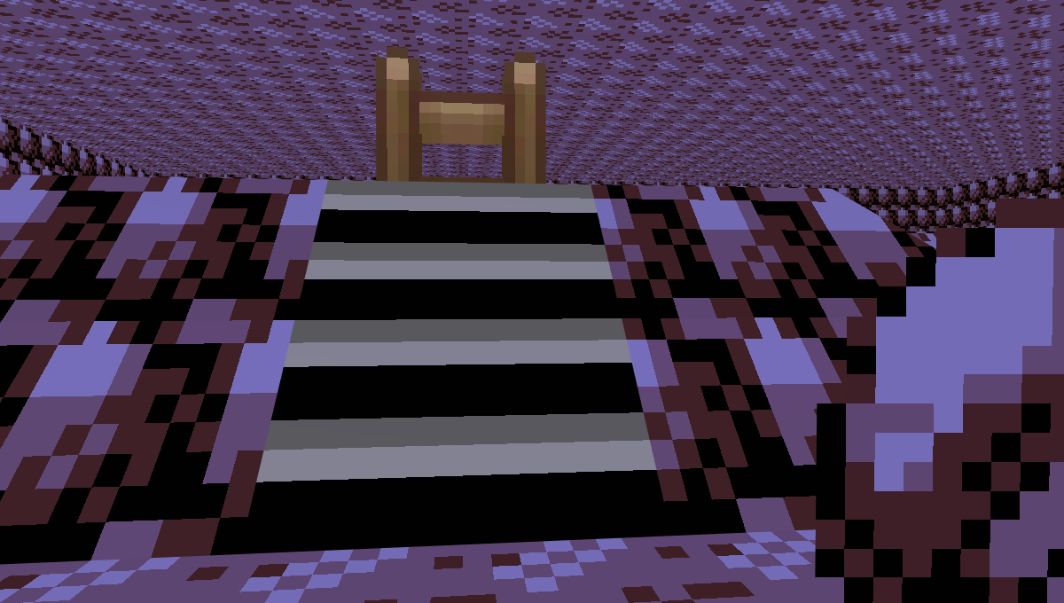 2013-11-26_23.43.18.png