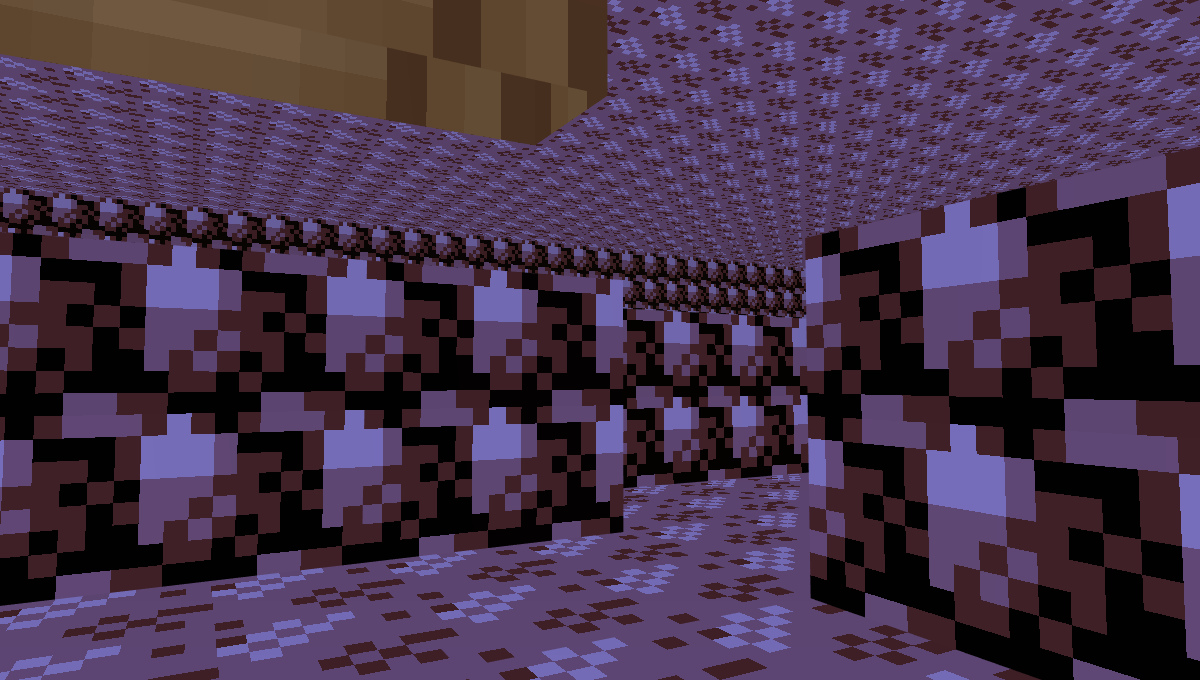 2013-11-26_23.41.35.png