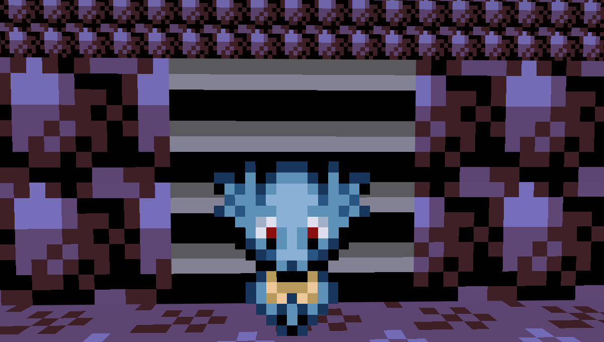 2013-11-26_23.42.55.png