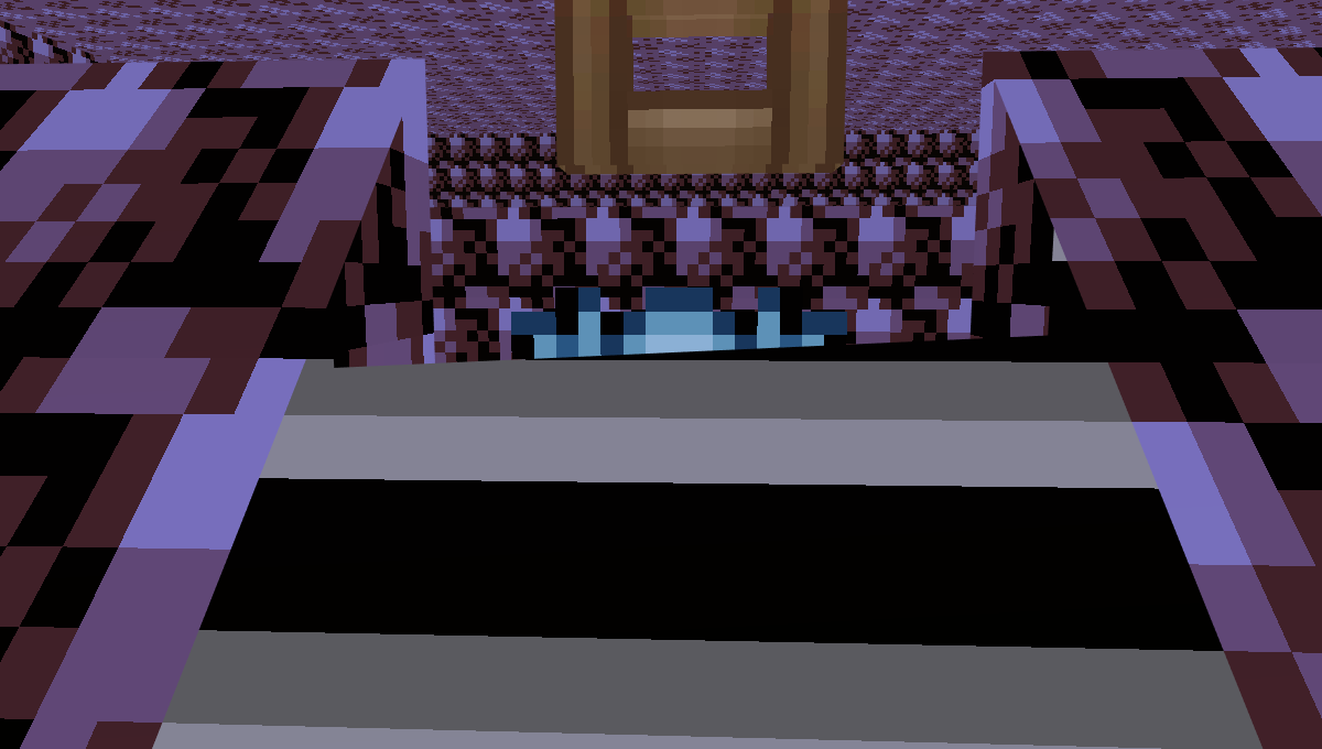 2013-11-26_23.43.01.png