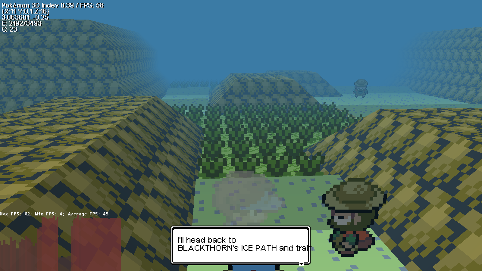 2013-11-29_14.02.10.png