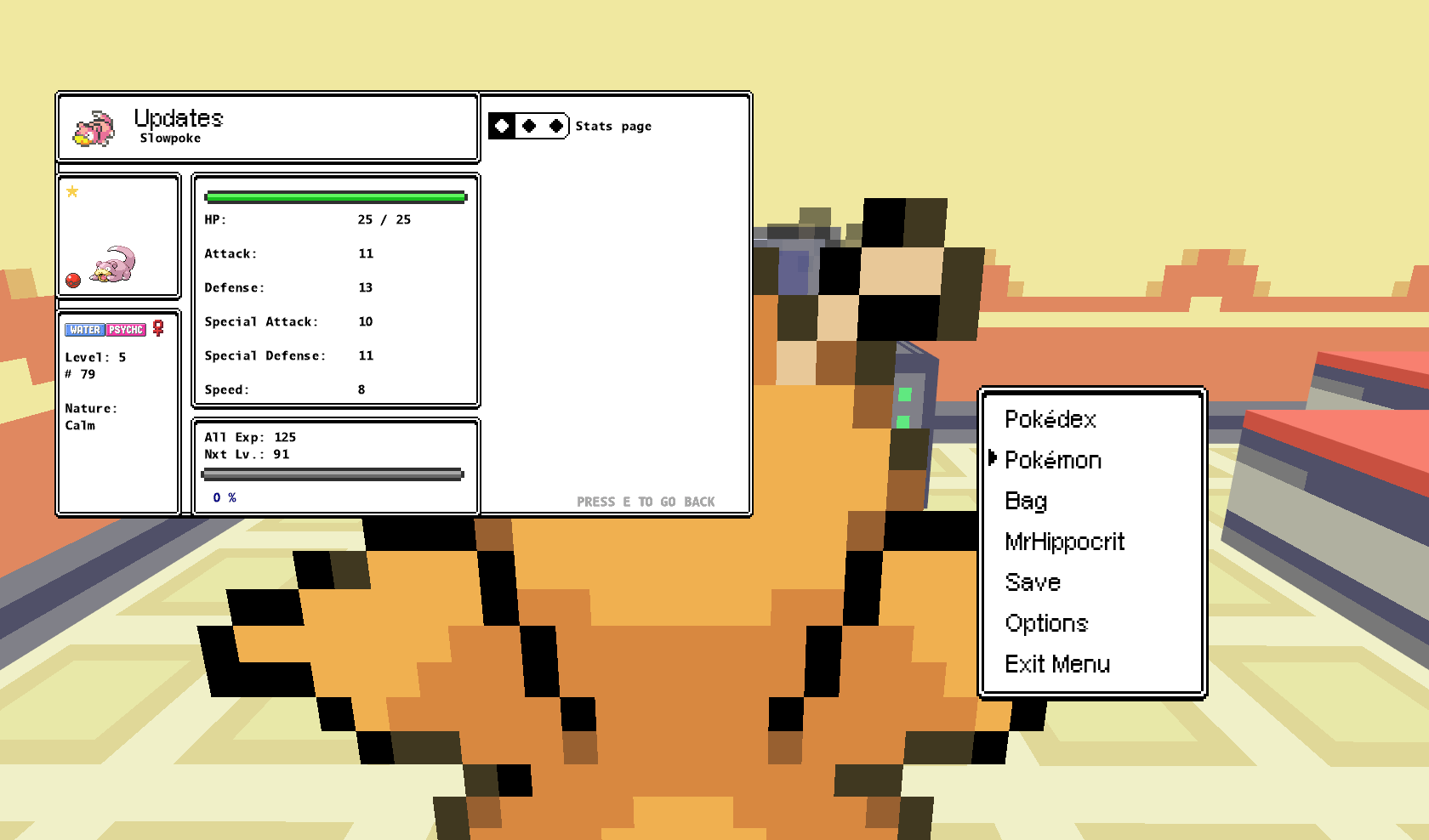 2013-12-09_22.24.47.png