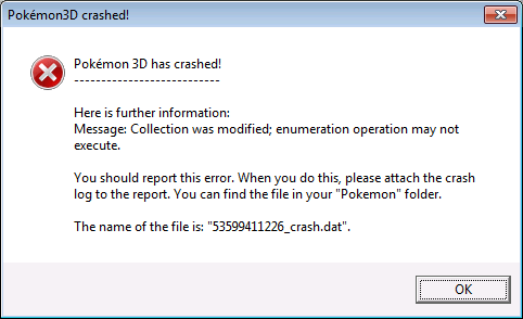 upload_2013-12-12_19-51-1.png