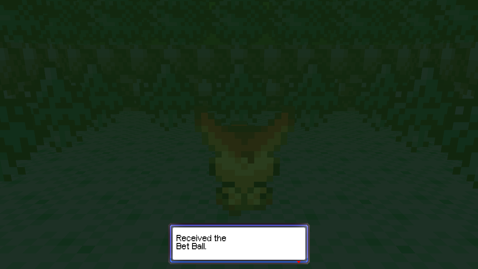 2013-12-25_10.53.14.png