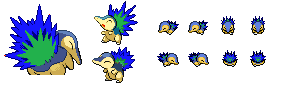 CyndaquilSprites.png