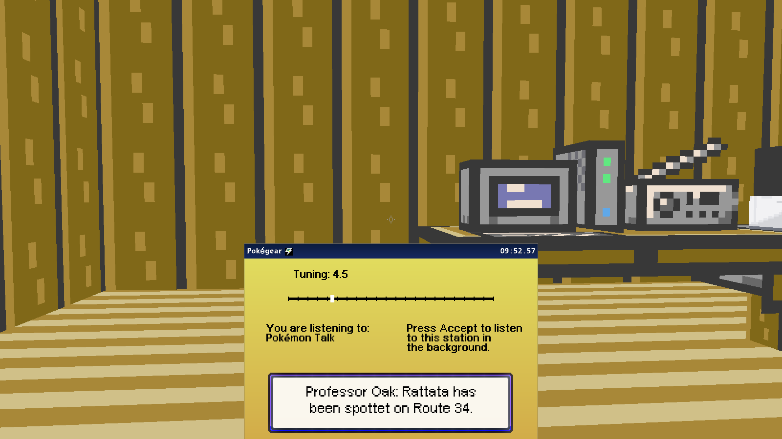 2014-01-04_09.52.57.png