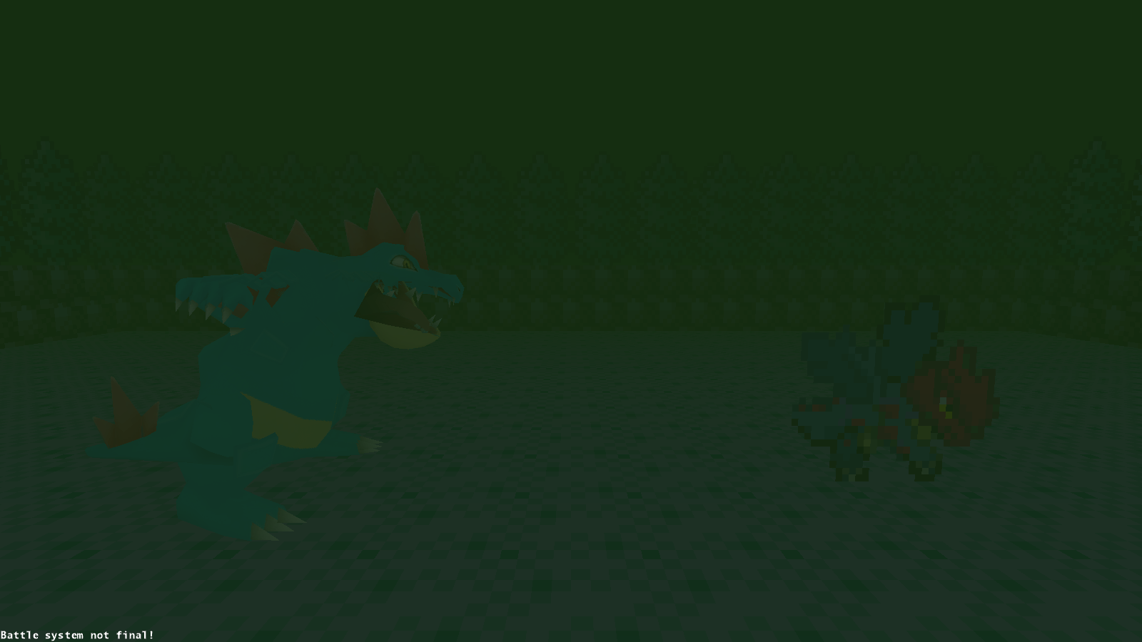 2014-01-06_16.48.48.png