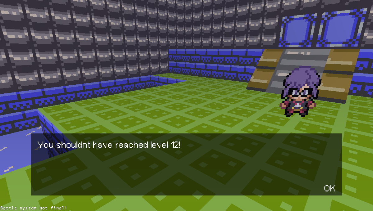 2014-01-08_21.08.31.png