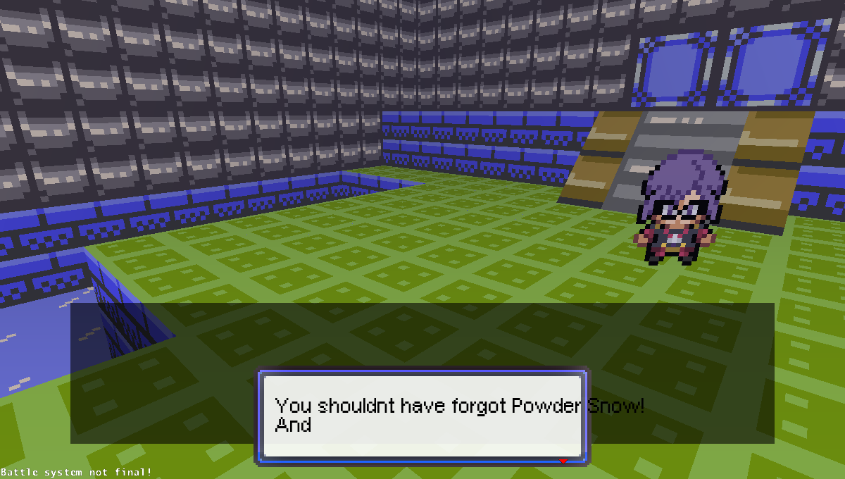 2014-01-08_21.08.42.png