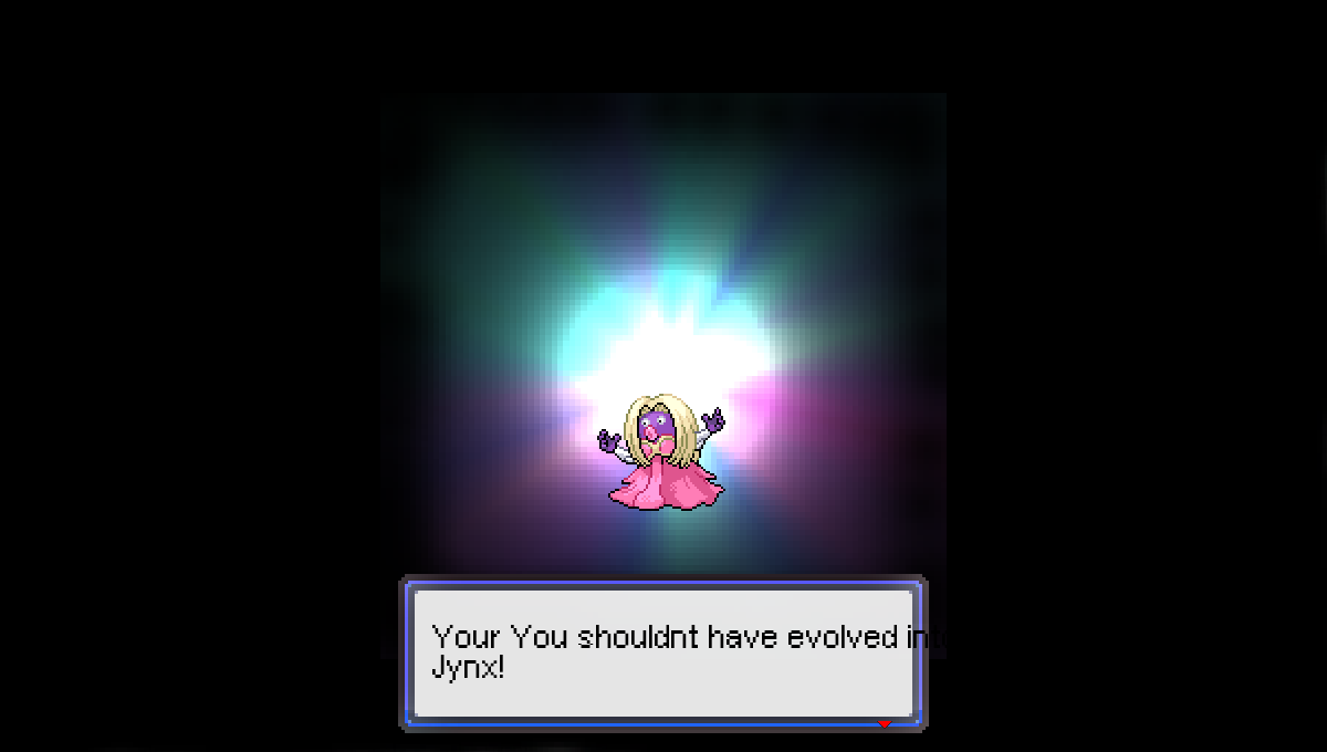 2014-01-08_21.15.05.png