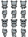 mrhippocrit.png