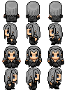 Sephiroth.png