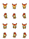 Tornado9797.png