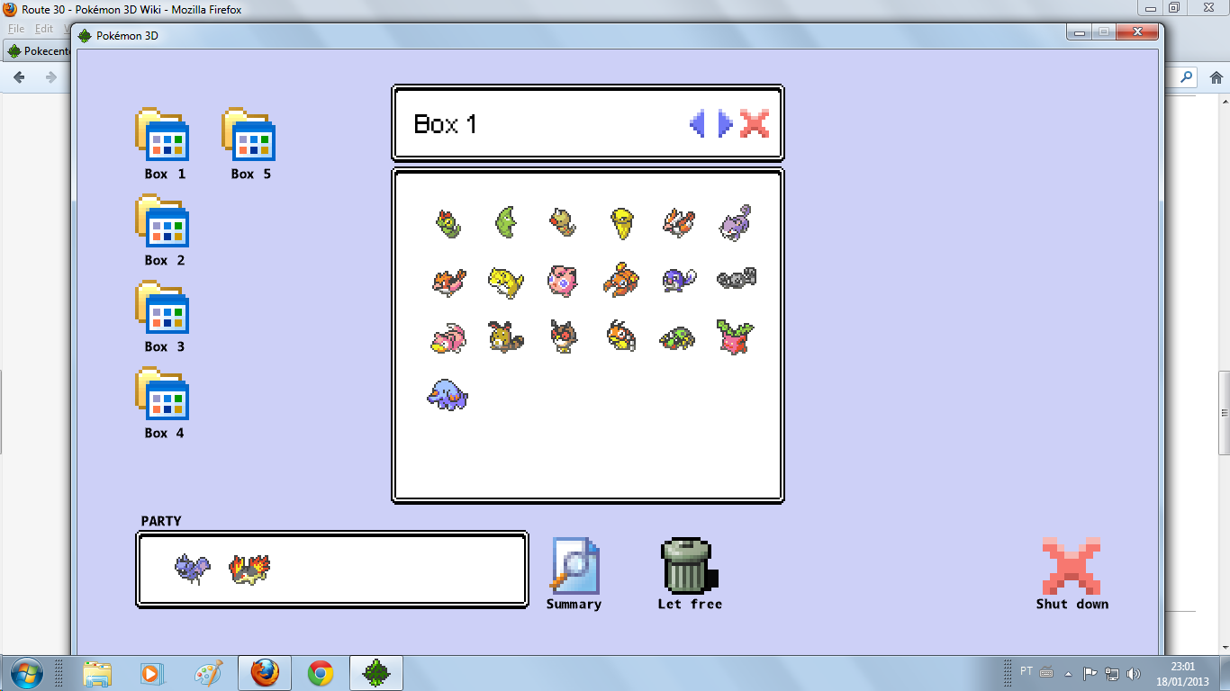 pkm colec.png