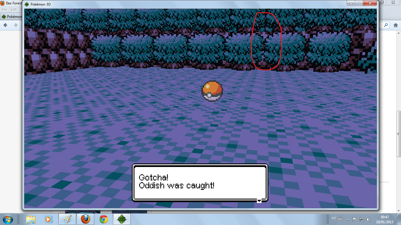 glitch.png