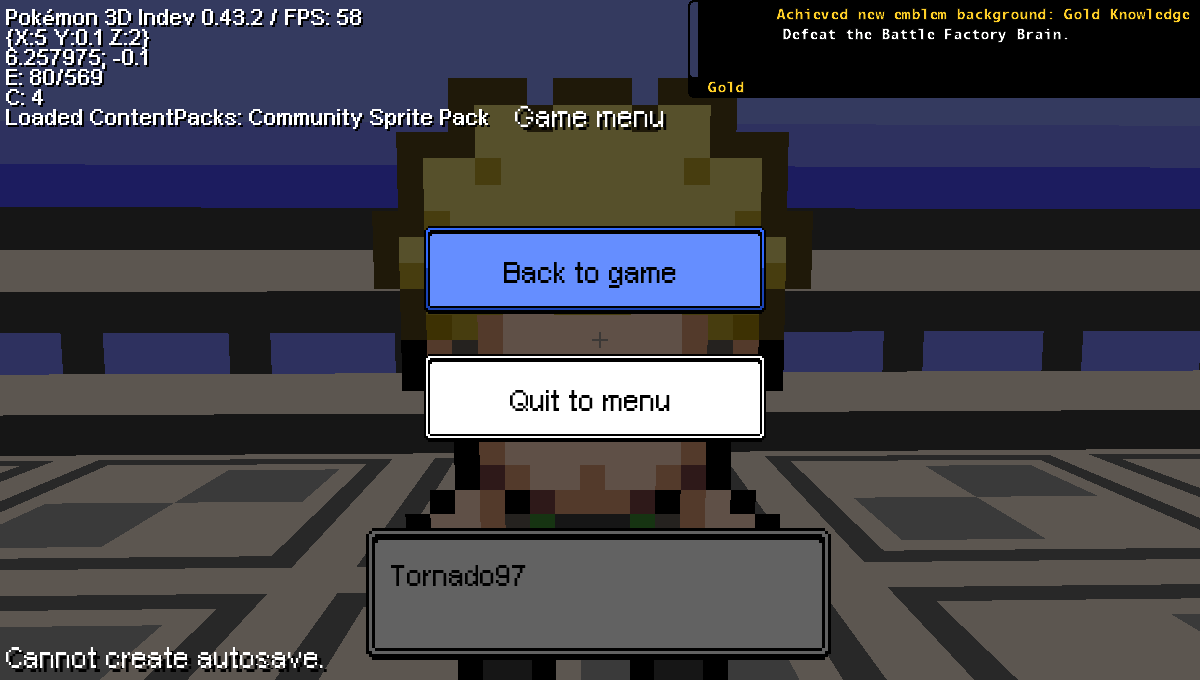 2014-01-19_19.40.25.png