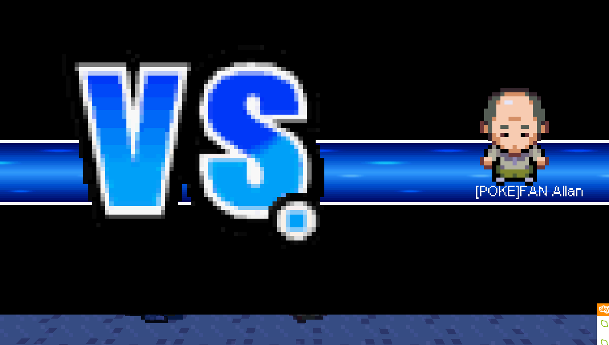 2014-01-19_19.58.58.png