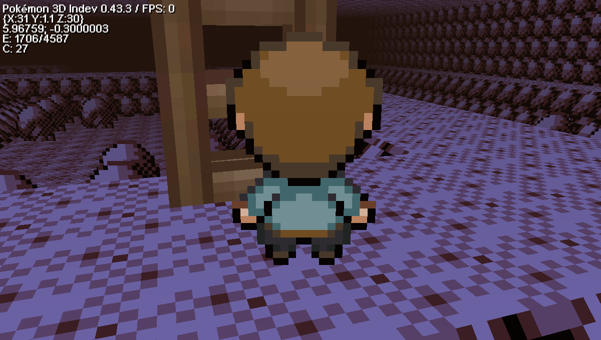 2014-01-19_23.57.48.png