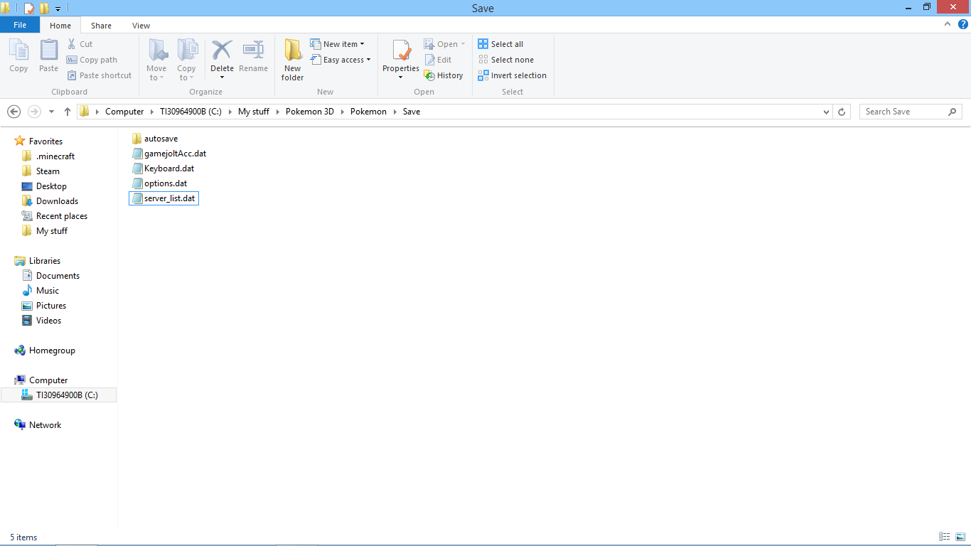 upload_2014-1-23_15-48-31.png