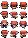 trchar000.png