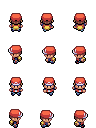 trchar000.png