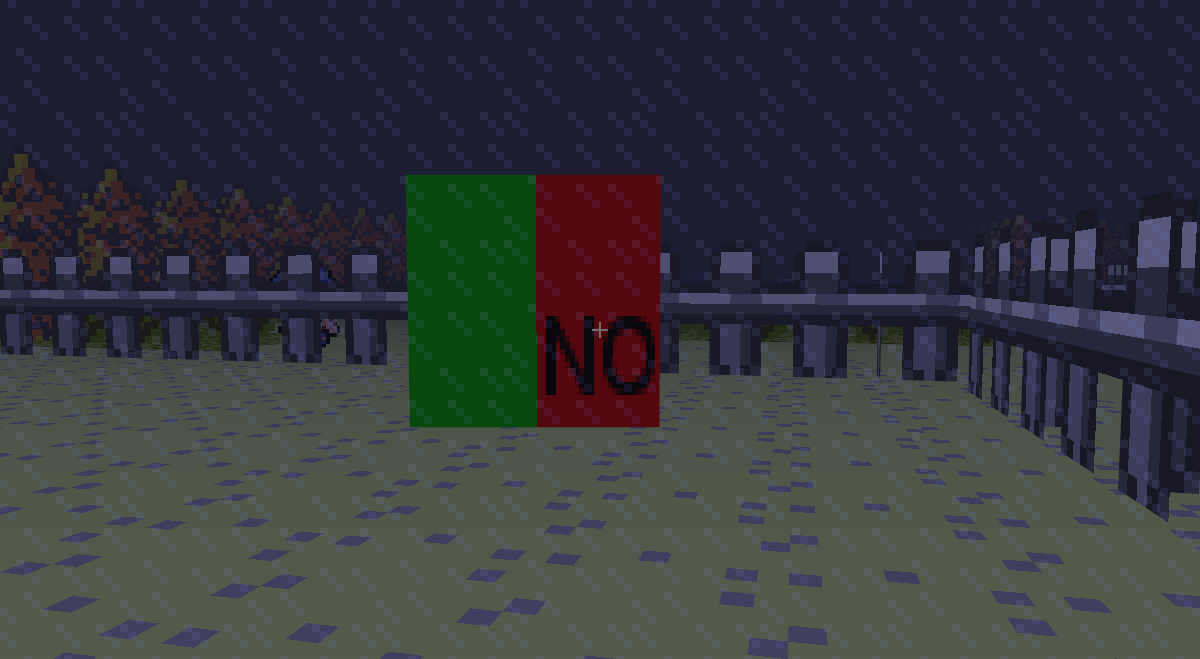 2014-01-25_22.06.39.png