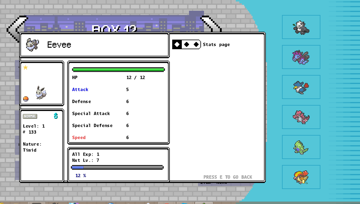 2014-01-28_12.37.24.png