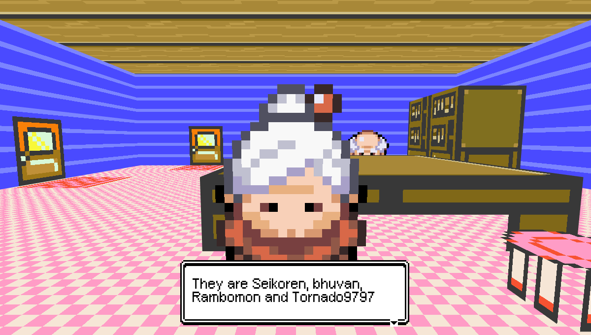 2014-01-29_00.53.26.png