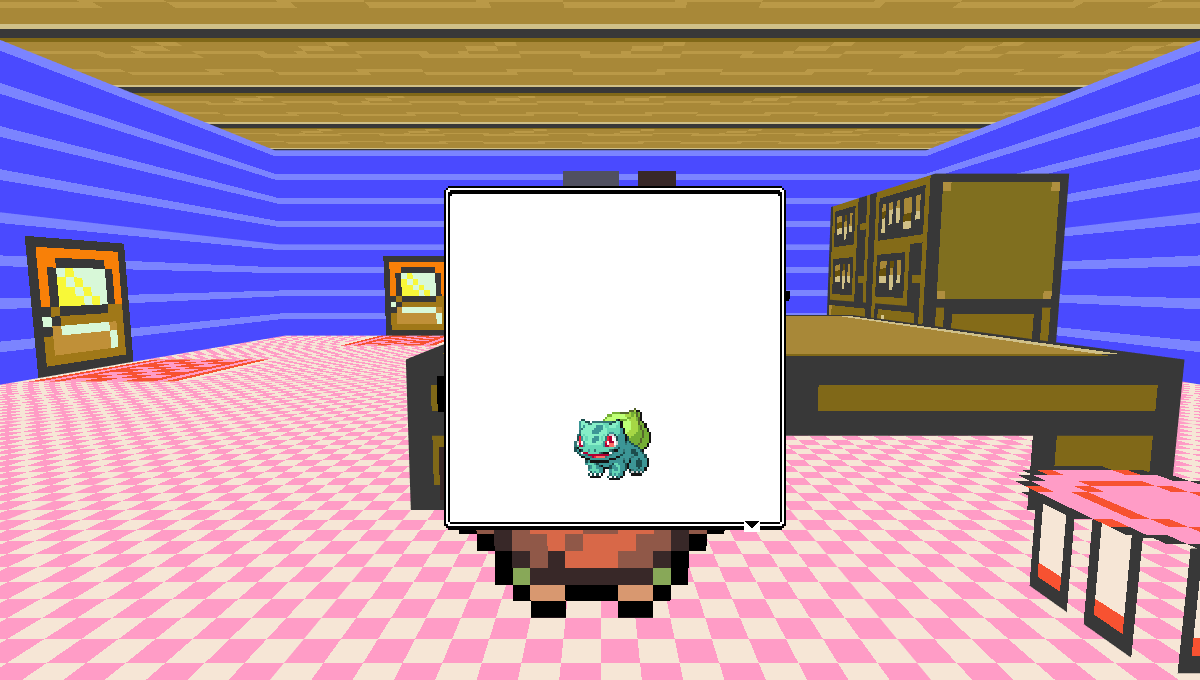 2014-01-29_00.53.36.png
