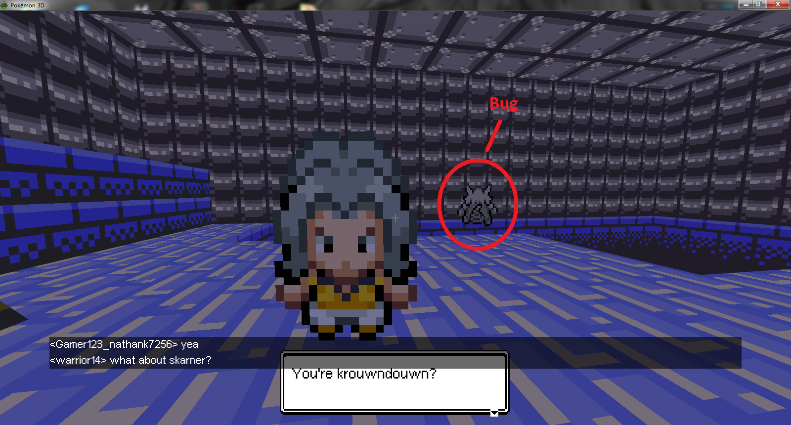 Pokemon 3D [Bug].png
