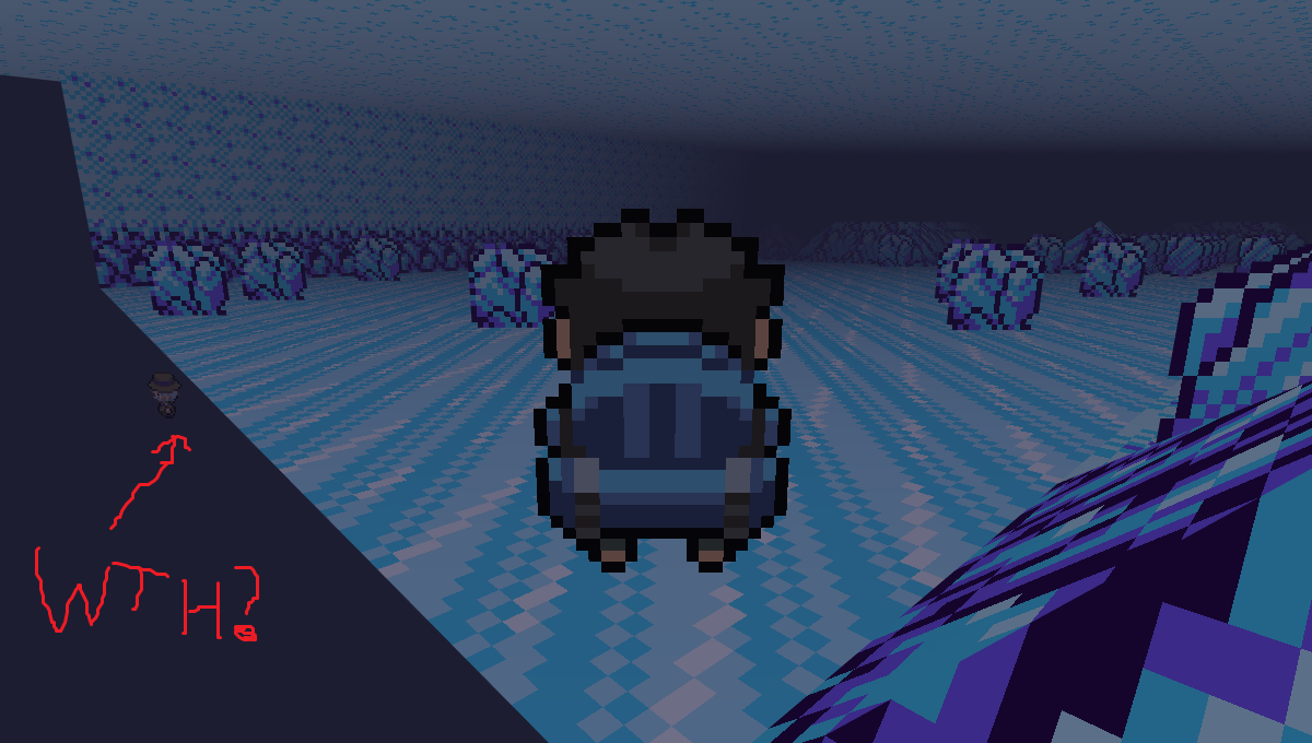 2014-01-31_17.43.56.png