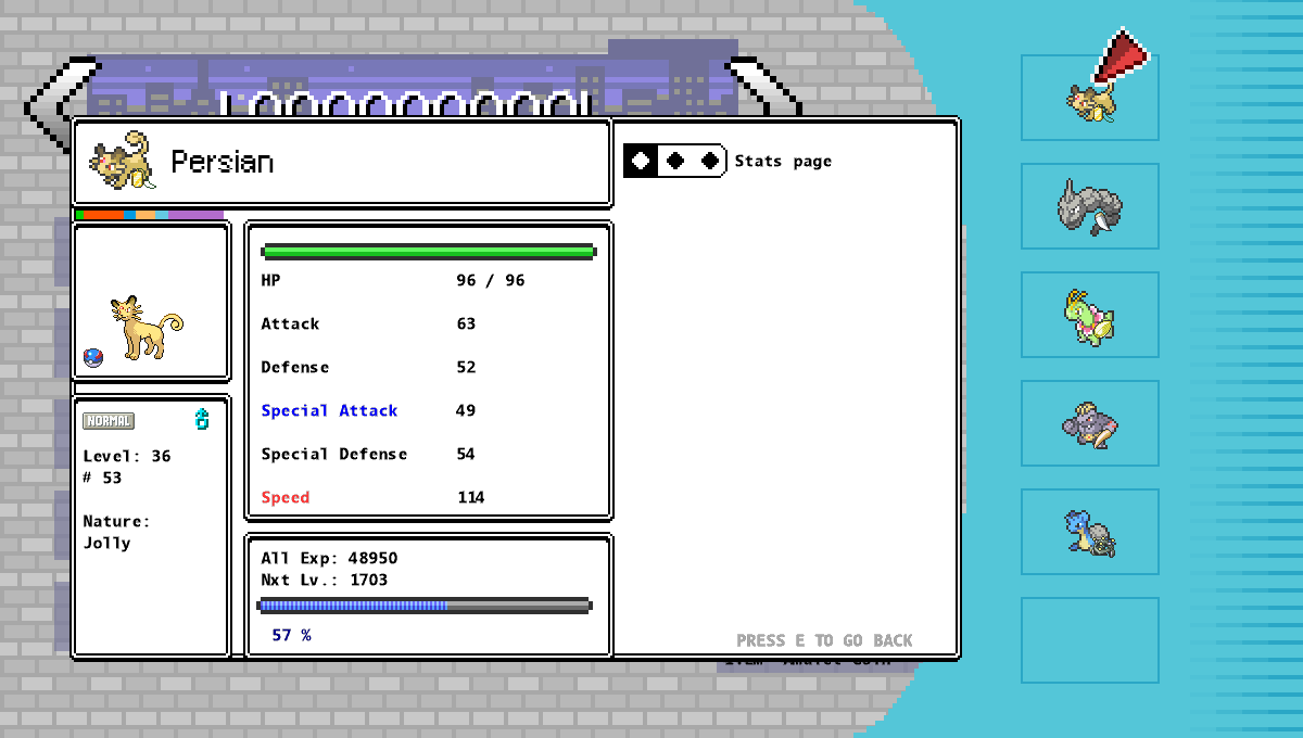 2014-01-31_18.26.54.png