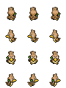 Exemplary.png