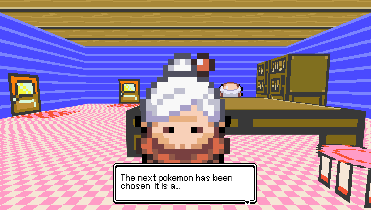 2014-02-01_19.46.03.png