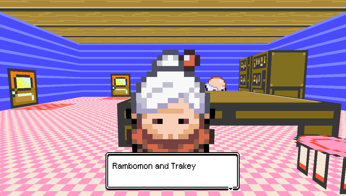 2014-02-04_00.15.07.png