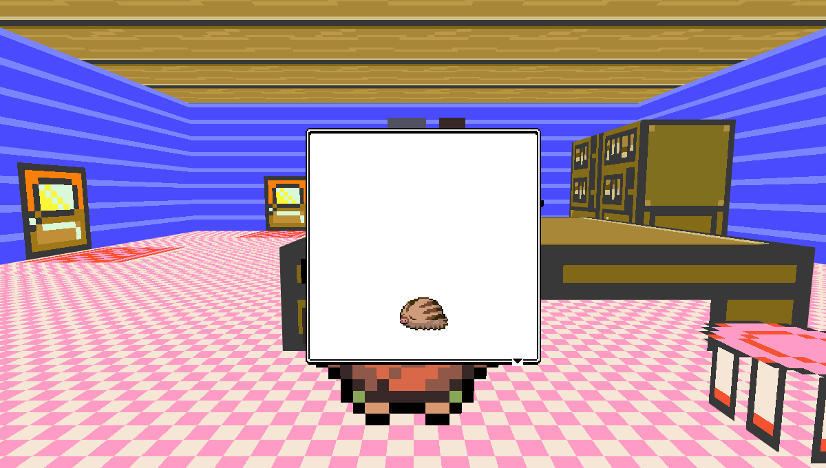 2014-02-04_00.20.37.png