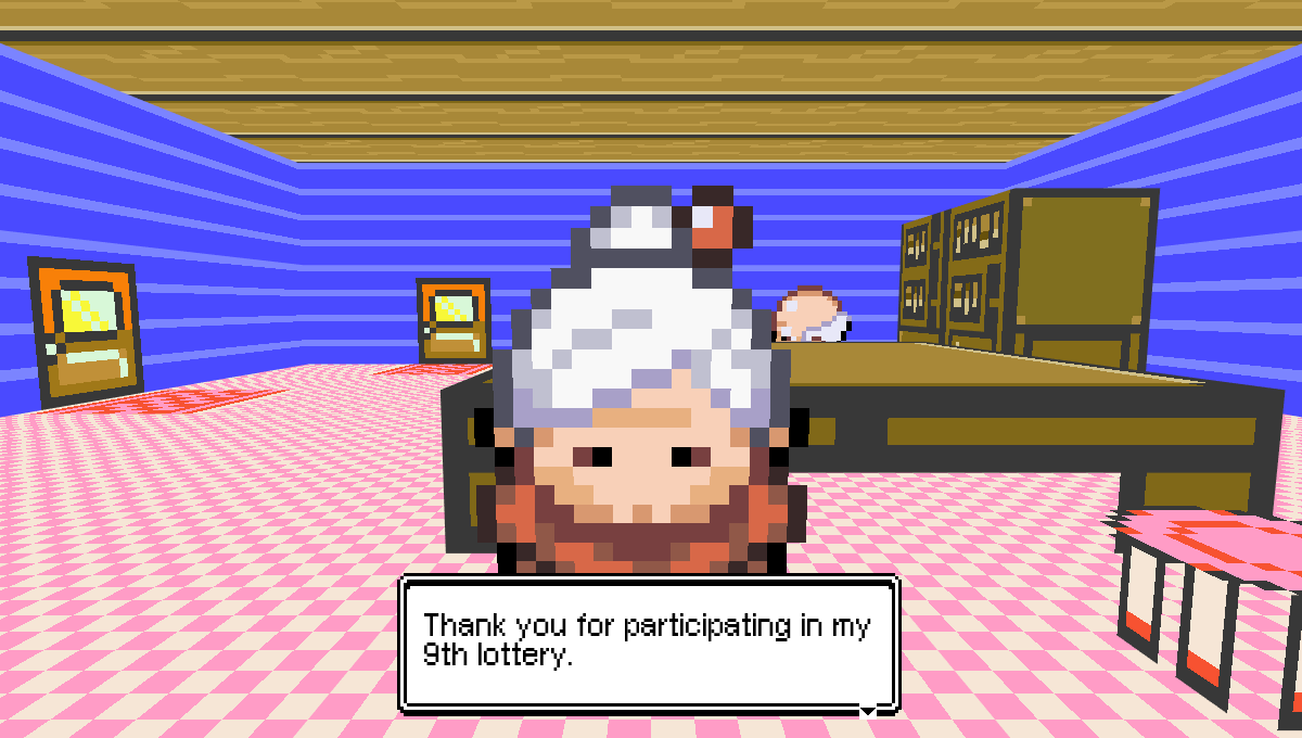 2014-02-09_13.36.18.png