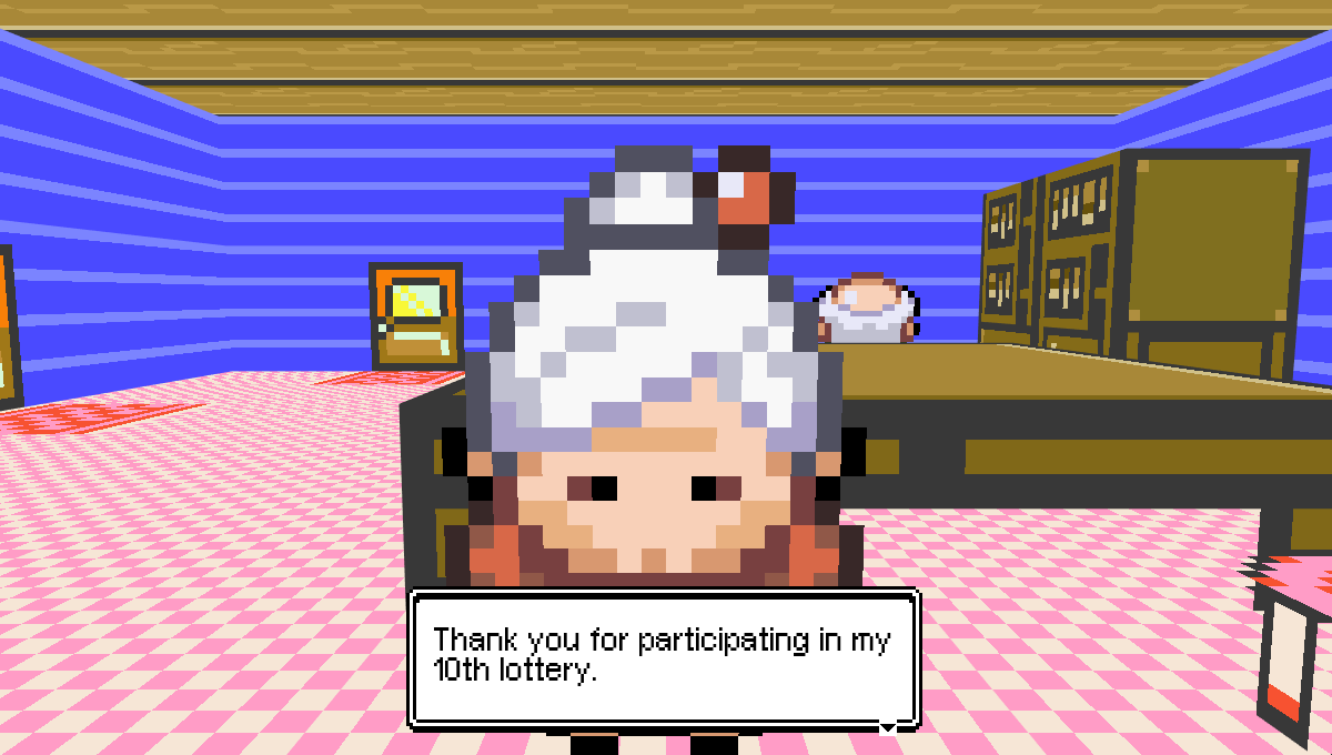 2014-02-15_16.26.46.png