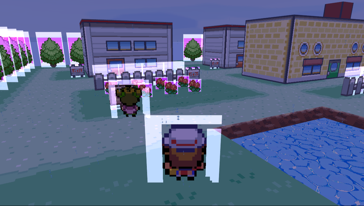 2014-02-16_09.35.15.png
